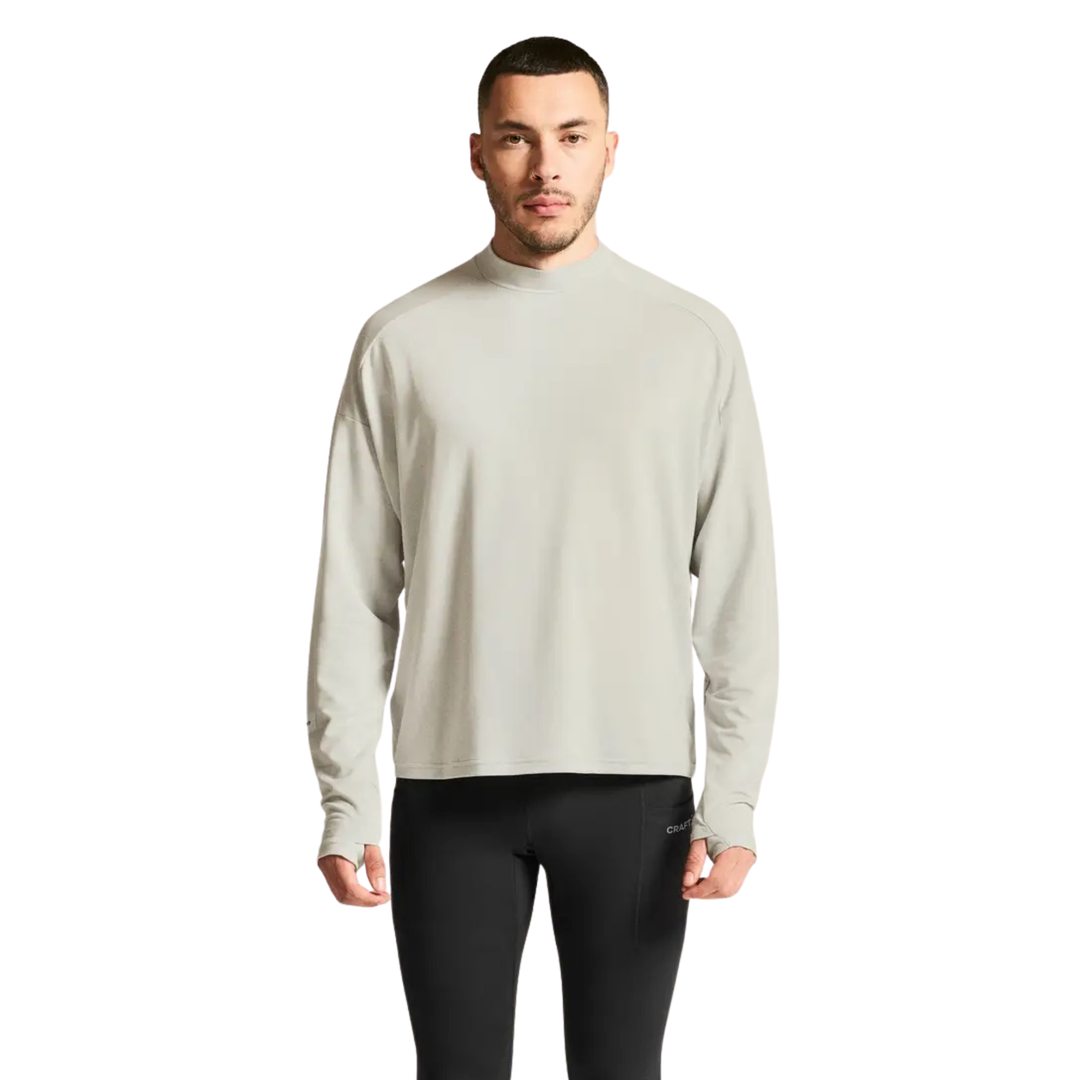 Sweater SubZ RN Jersey - Men
