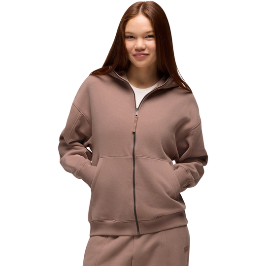 DreamFleece Full Zip - Women's