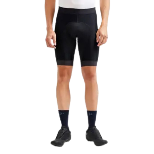 Men's ADV Endur Solid Cycling Shorts