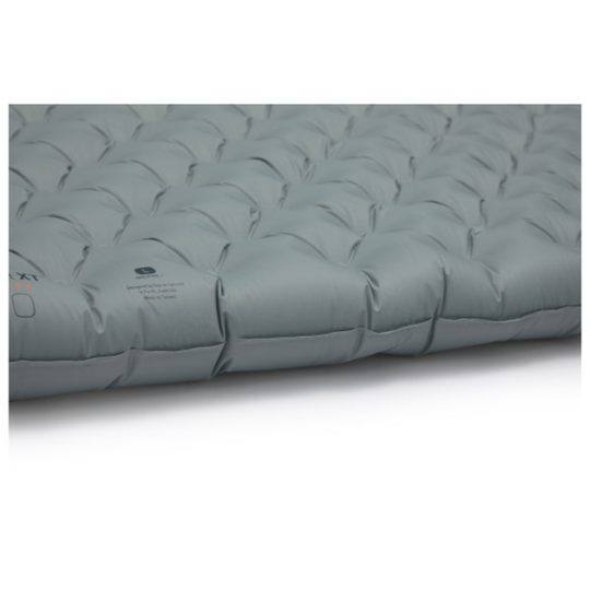 Matelas Ether Light XT isolé – Large