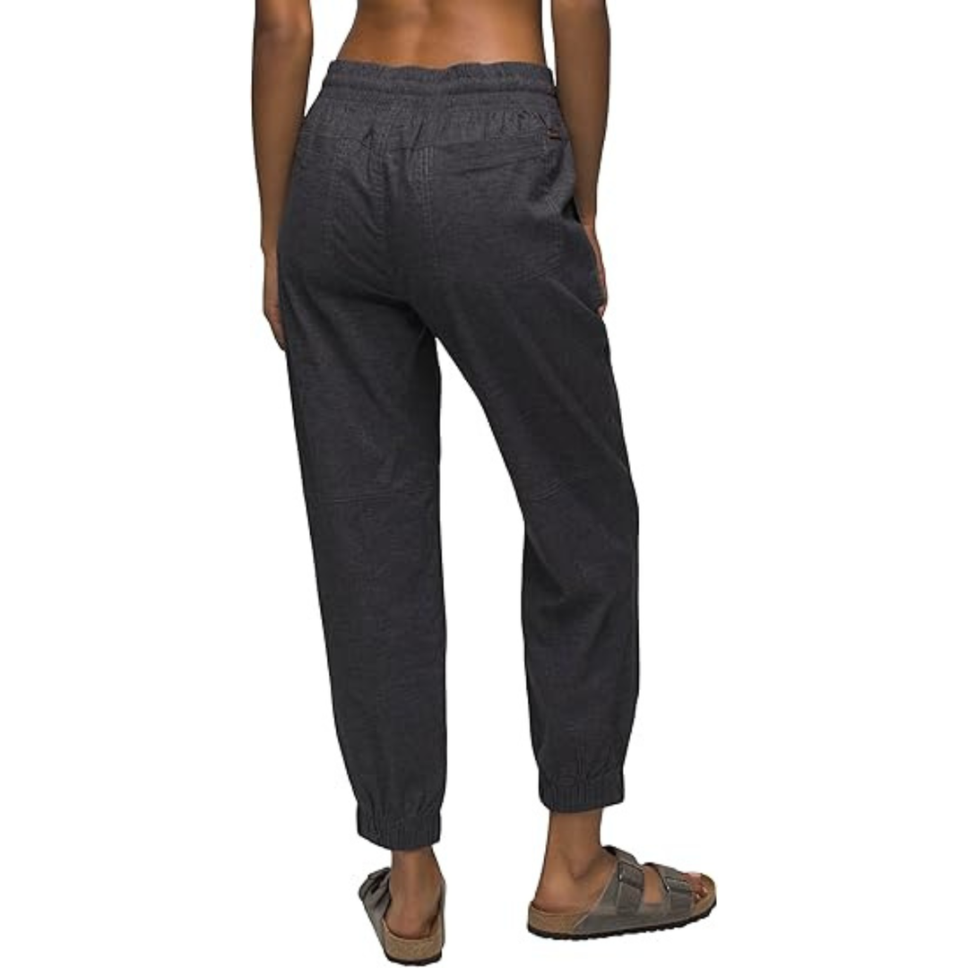 Mantra Trousers - Women