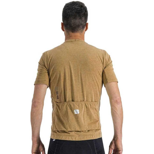 T-shirt Giara - Homme