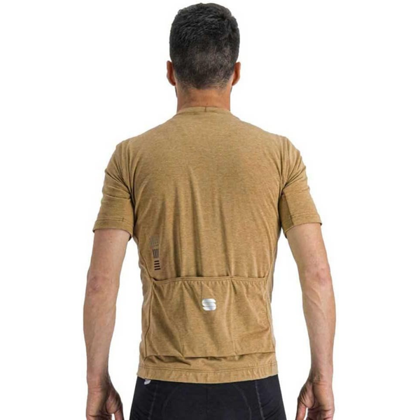 T-shirt Giara - Homme