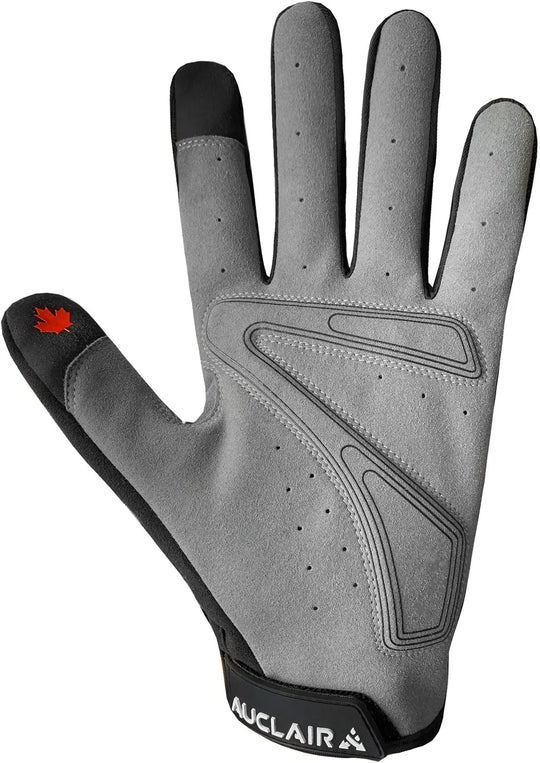 Gants Armor - Homme