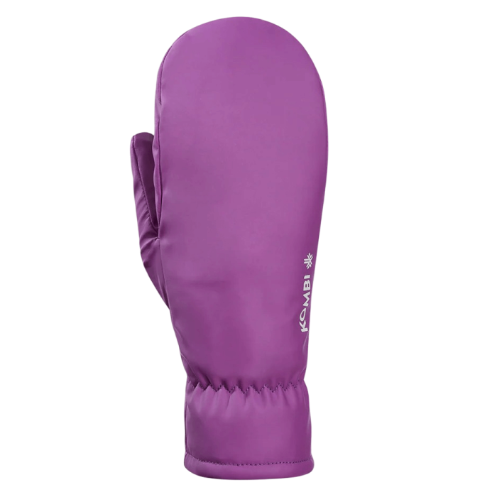 Drop Gloves - Women