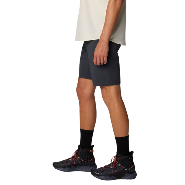 Short Traxion Trail - Homme