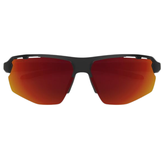 Lunette Resolve - Unisexe
