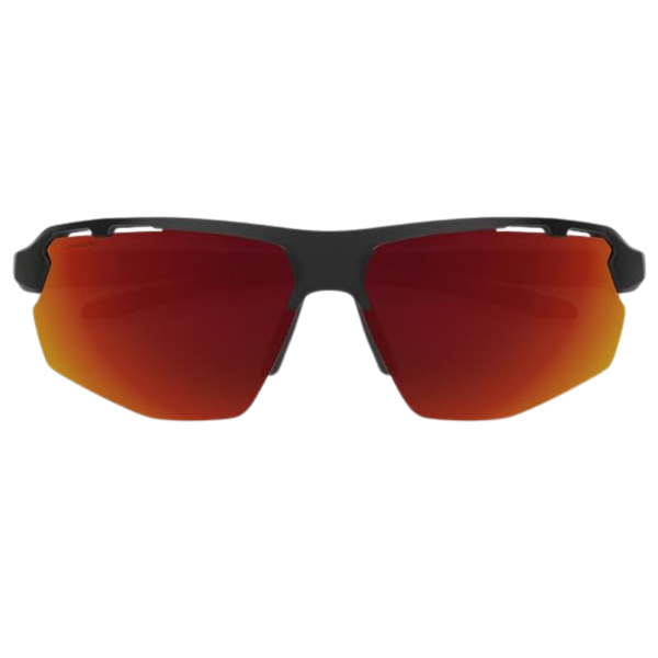 Lunette Resolve - Unisexe