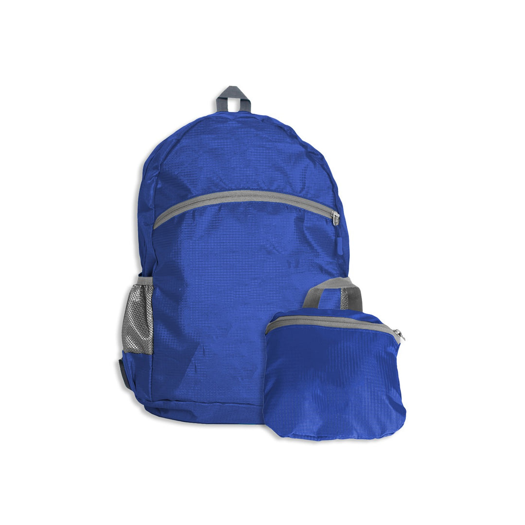 Sac à dos Compact