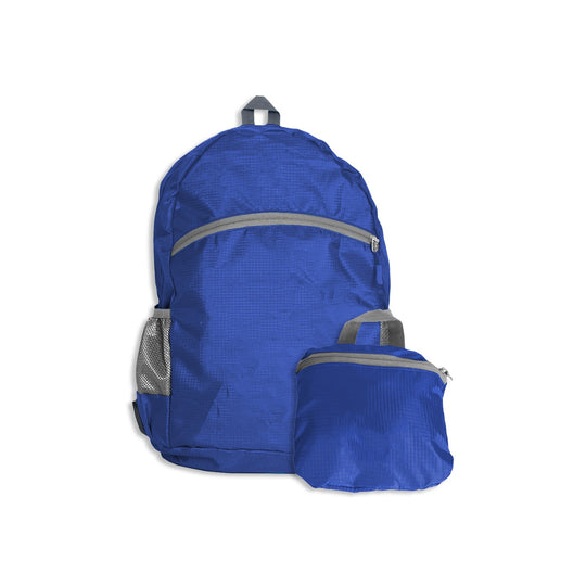 Sac à dos Compact