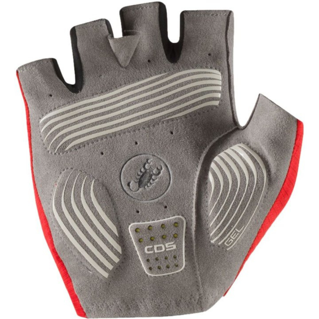 Gants Espresso - Homme