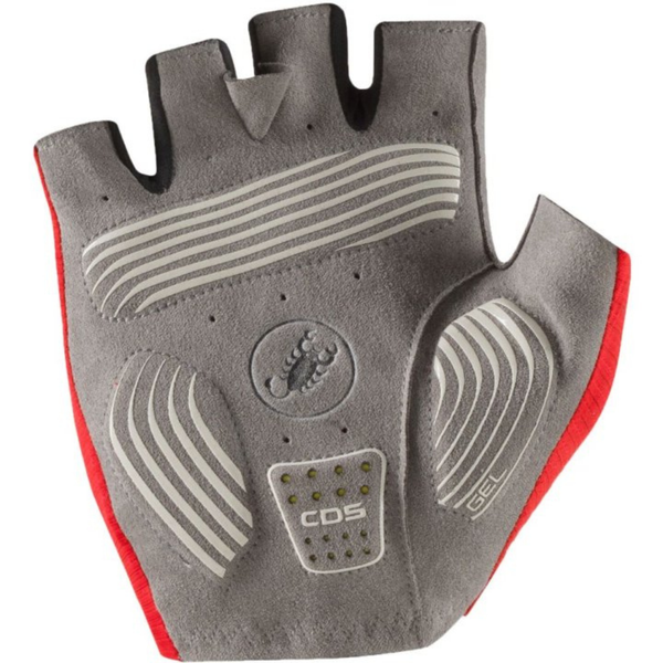 Espresso Gloves - Men's