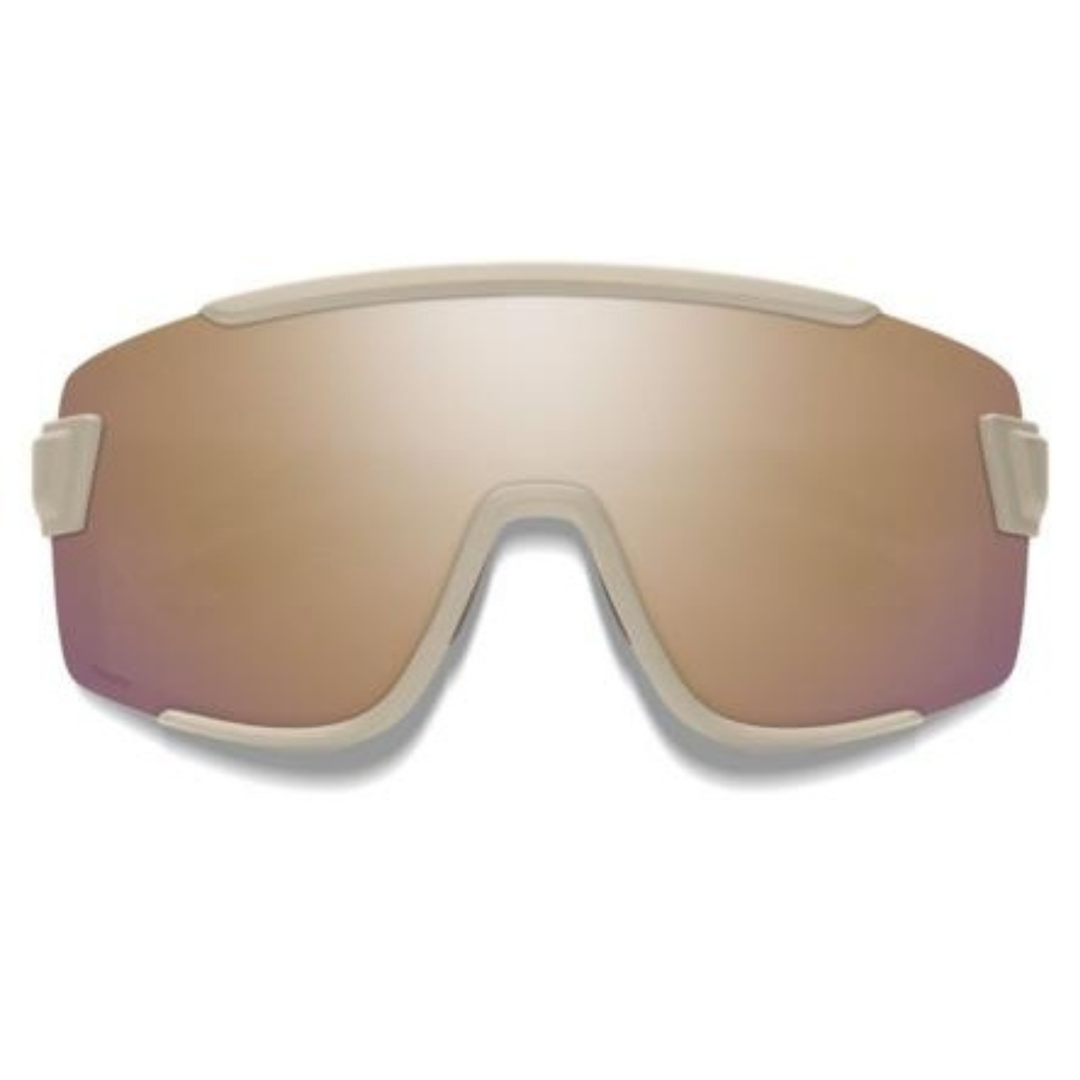 Wildcat Glasses - Unisex