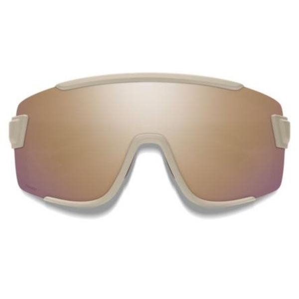 Wildcat Glasses - Unisex