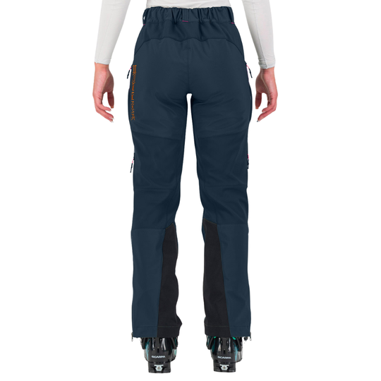 Pantalon Marmolada - Femme