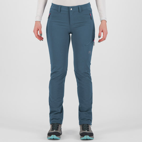 Pantalon Scarnia - Femme