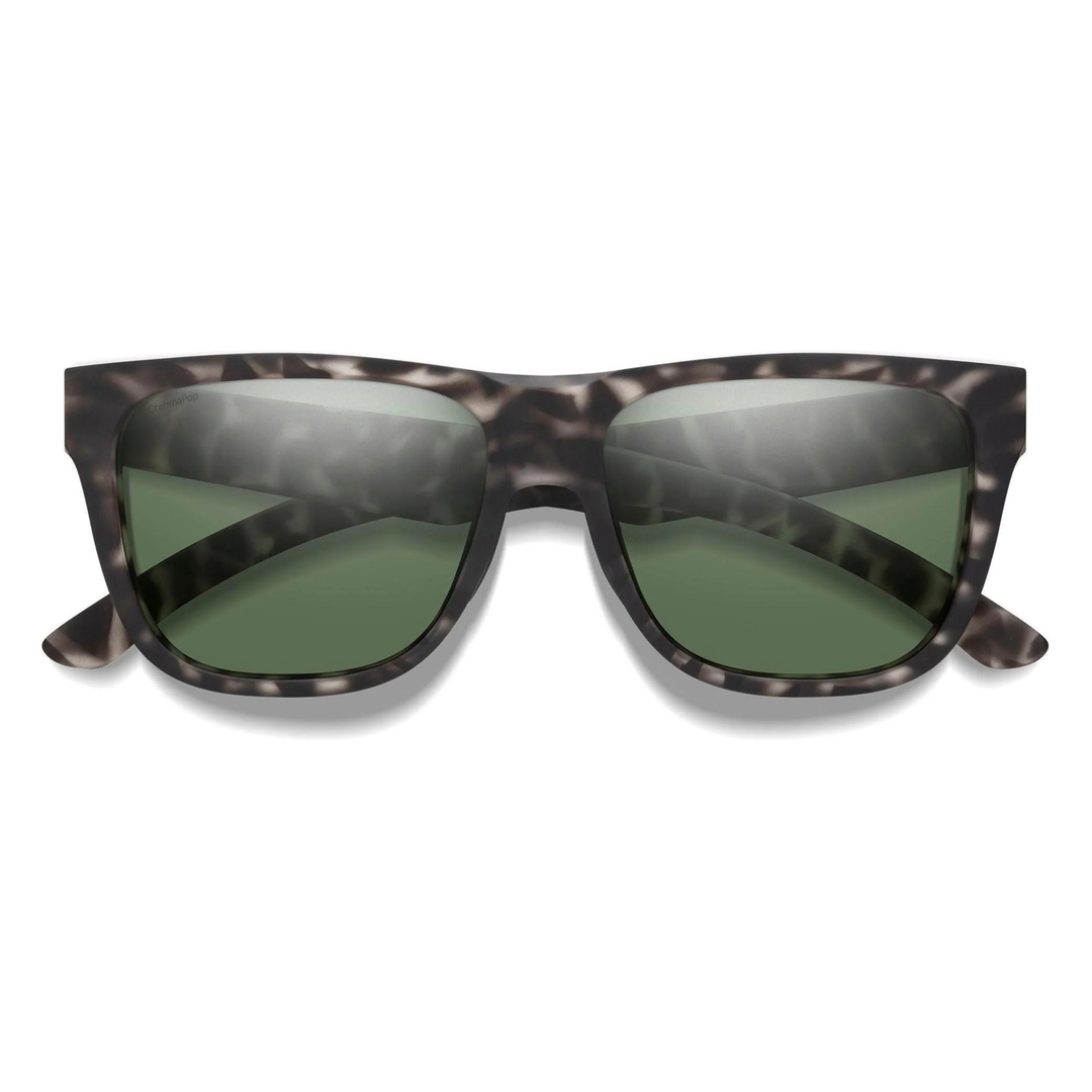 Lowdown 2 Sunglasses - Unisex