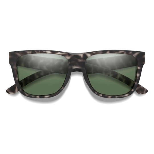 Lowdown 2 Sunglasses - Unisex