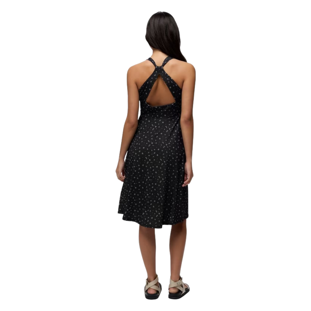 Jewel Lake Summer Dress - Women's