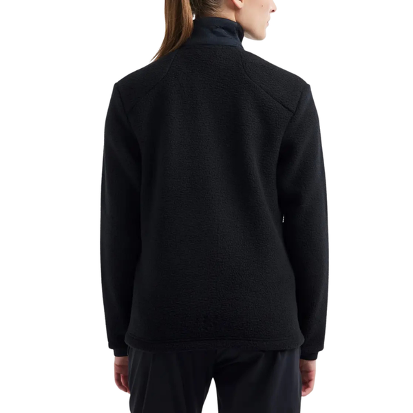 Jacket ADV Explore Pile Fleece - Women