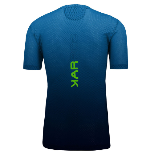 Verve Mesh T-shirt - Men's