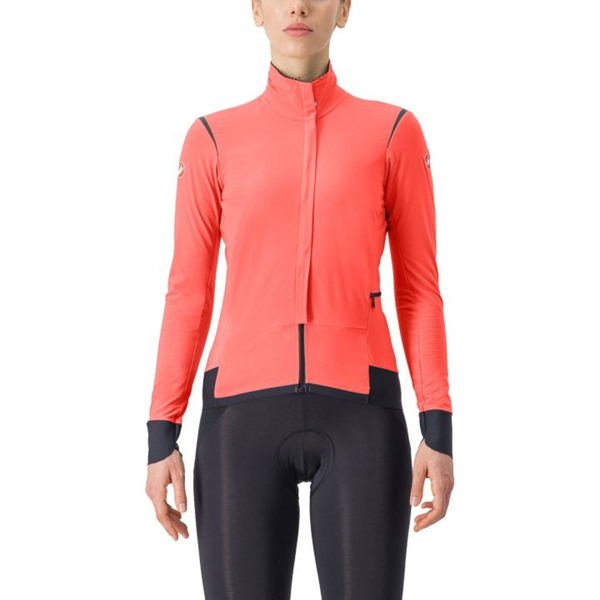 Veste Perfetto Light ROS - Femme