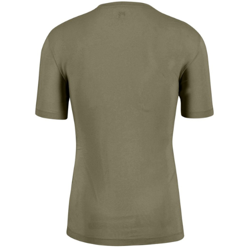 T-shirt Loma Cotton - Homme