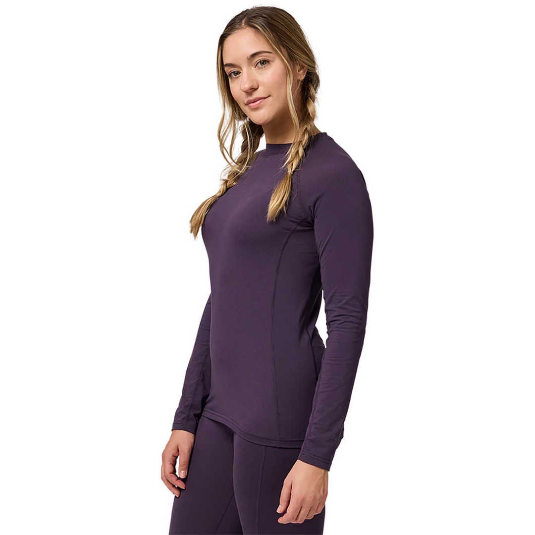 RedHEAT Active Crew Sweatshirt - Women