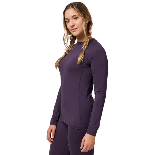 RedHEAT Active Crew Sweatshirt - Women