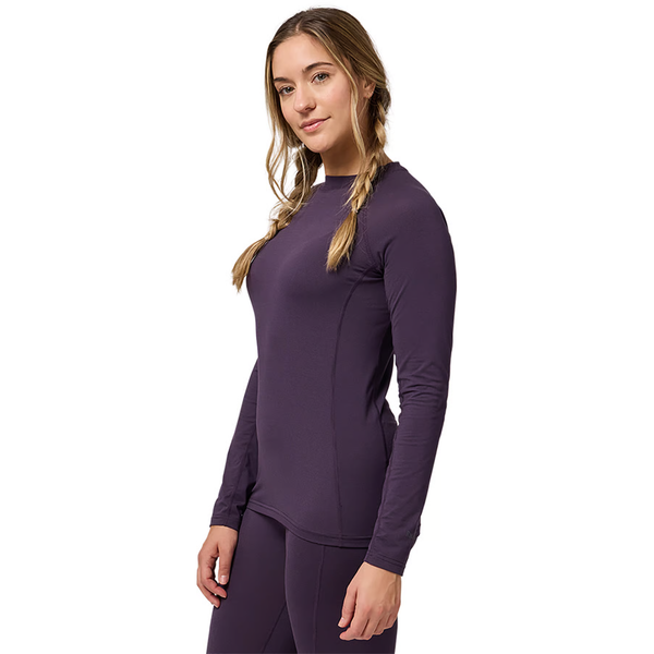 RedHEAT Active Crew Sweatshirt - Women