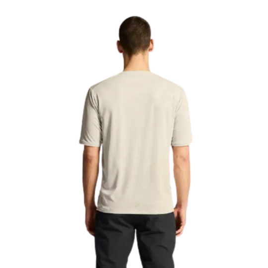 Maillot Vélo Manches Courtes Core Offroad XT - Homme