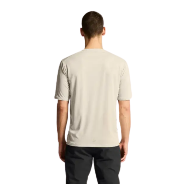 Maillot Vélo Manches Courtes Core Offroad XT - Homme
