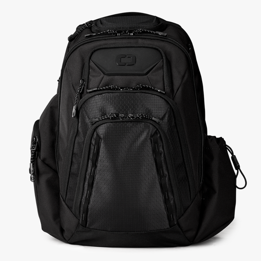 Sac à dos Gambit Pro - Unisexe
