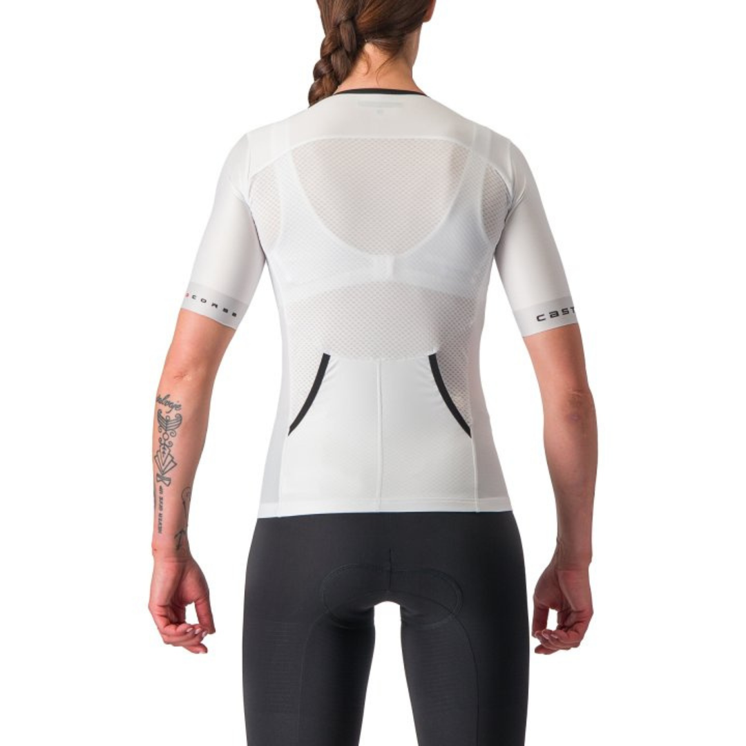 All Out Speed ​​Suit - Women's