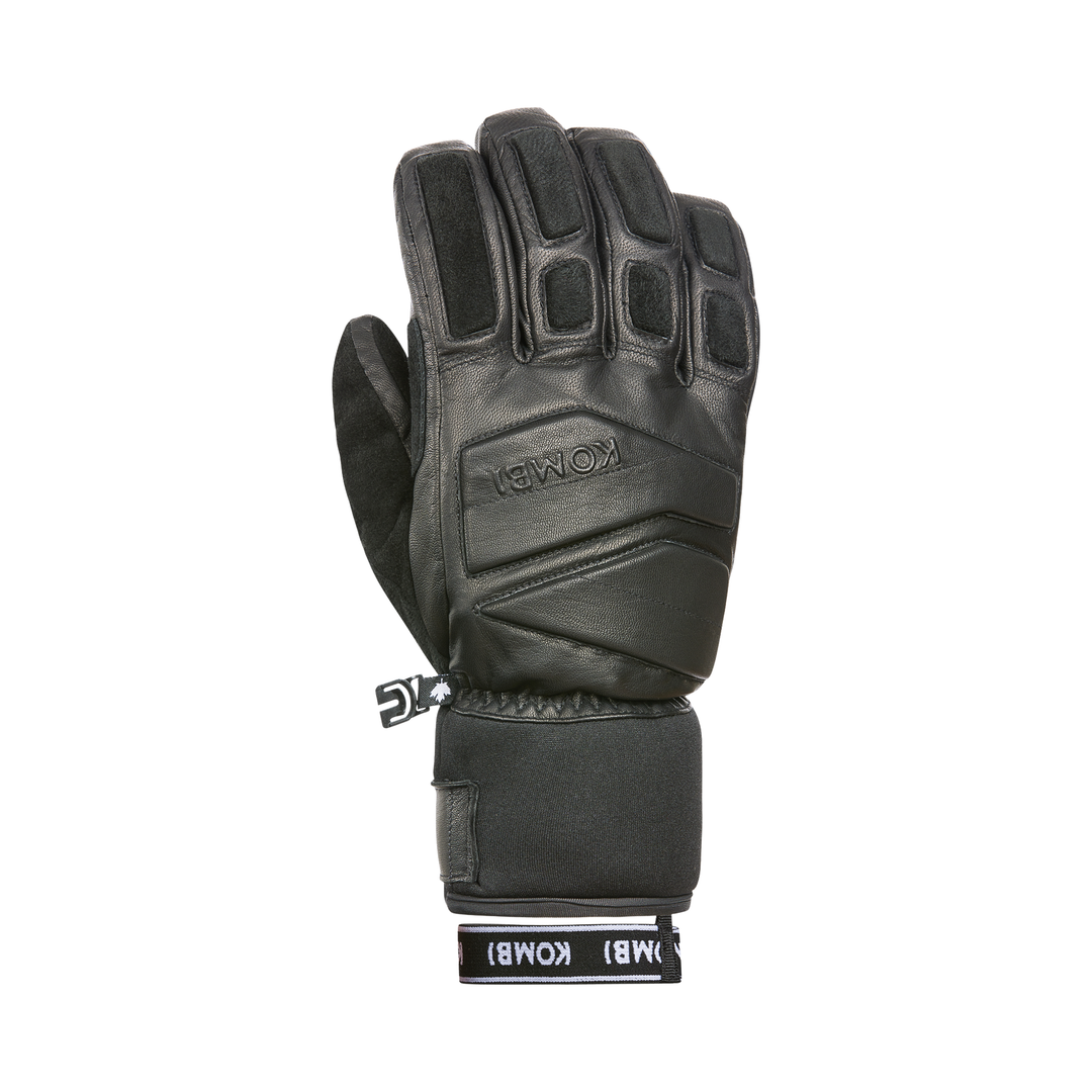 Tactical Gloves - Unisex