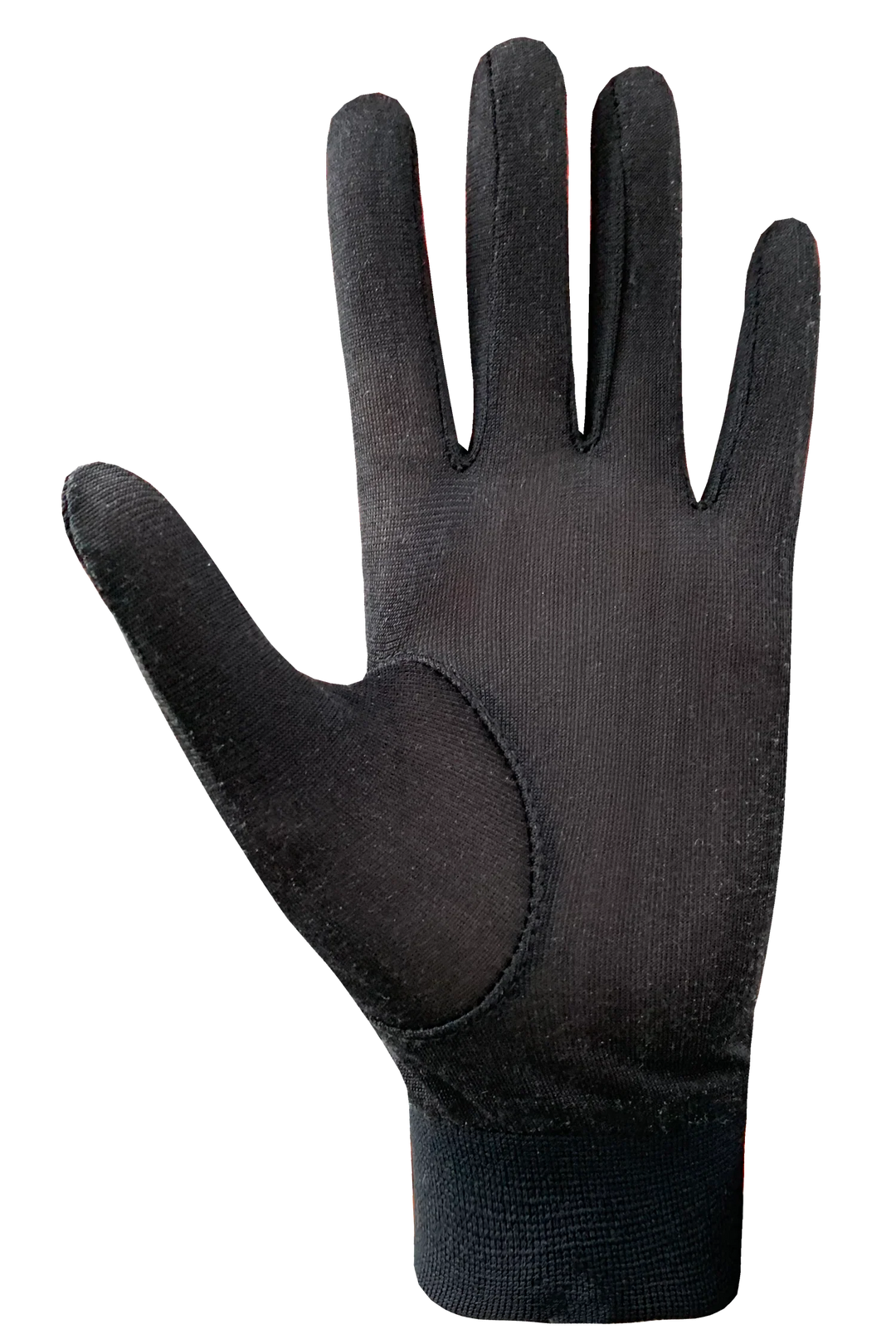 Gants Silk Liner - Homme