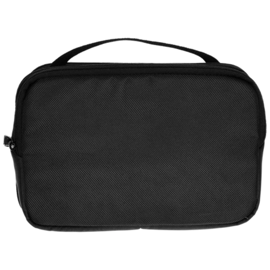Pace Pro Wash Bag - Unisex