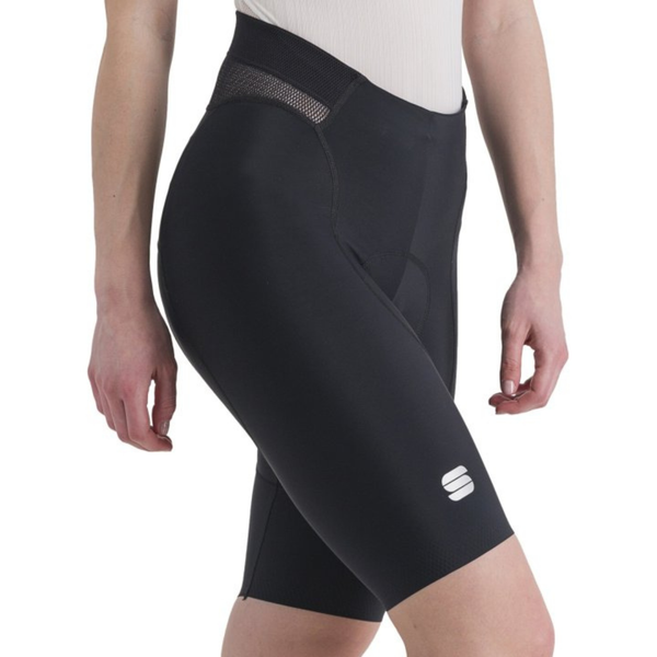 Giro Women's Capri Pants