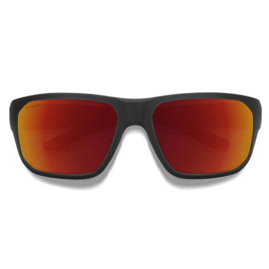 Lunettes de soleil Arvo - Unisexe