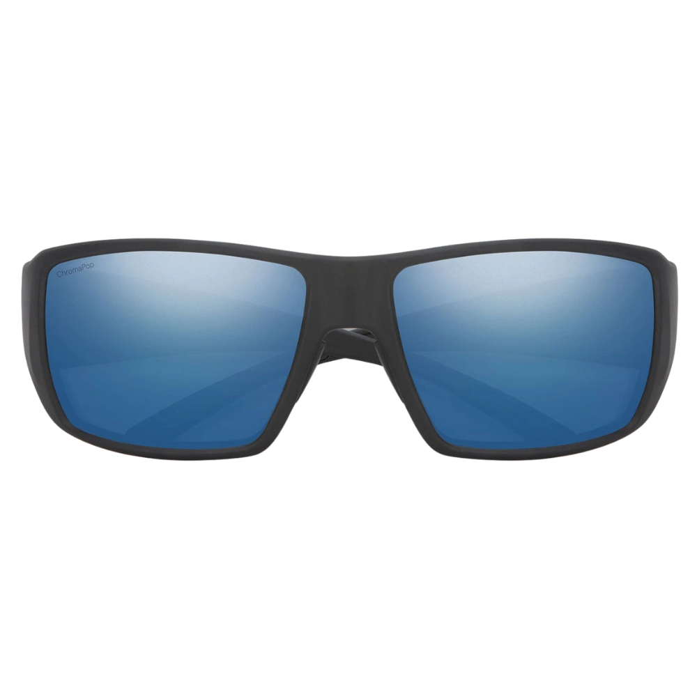 Guide's Choice Sunglasses - Unisex