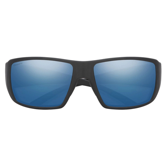 Guide's Choice Sunglasses - Unisex