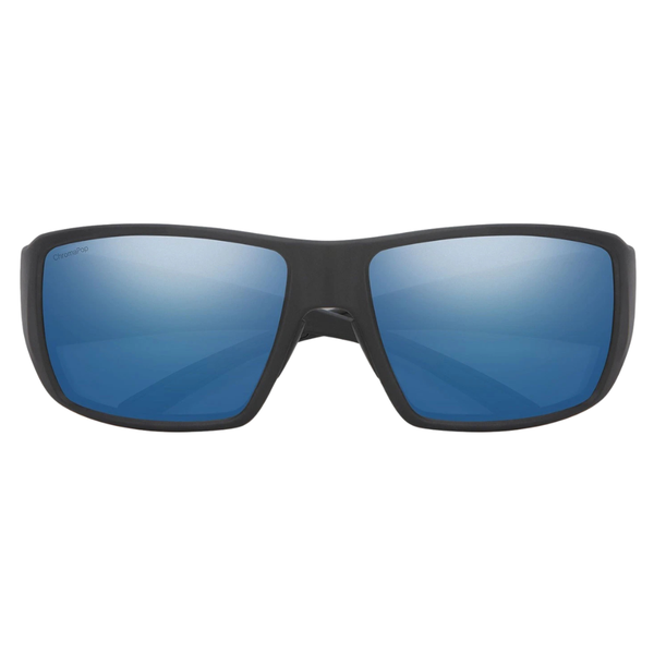 Guide's Choice Sunglasses - Unisex
