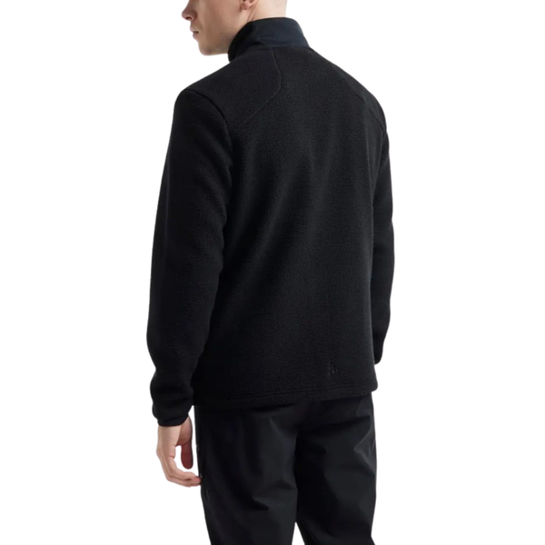 ADV Explore Pile Fleece Jacket - Men's