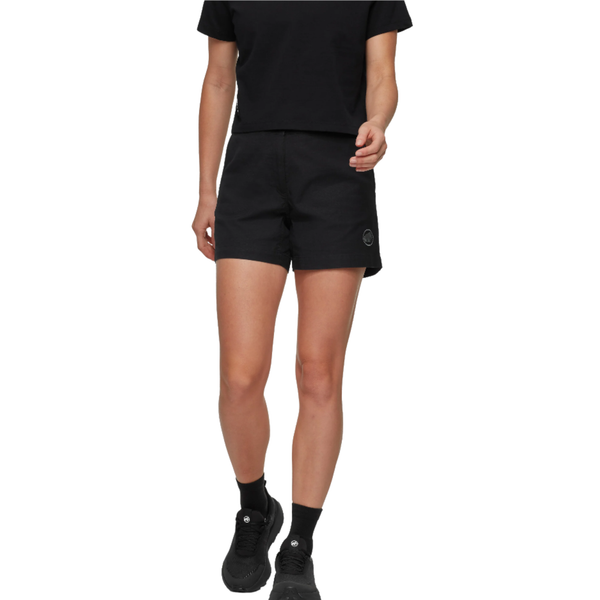 Tamaro Shorts - Women
