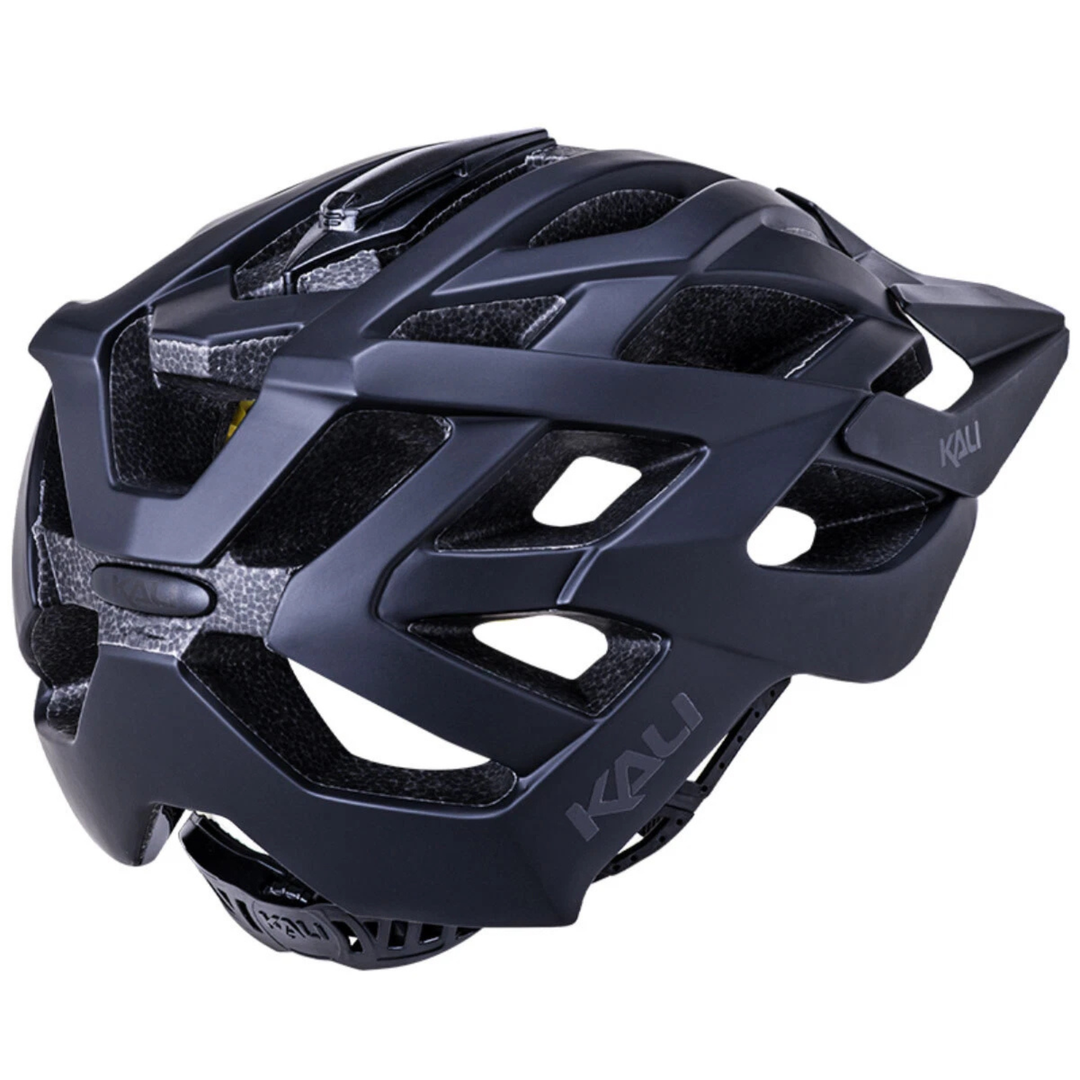 Casque Lunati 2.0 - Unisexe