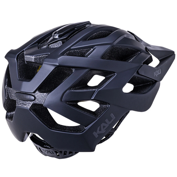 Casque Lunati 2.0 - Unisexe