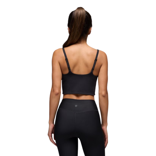 Soutien-gorge Luxara Longline - Femme