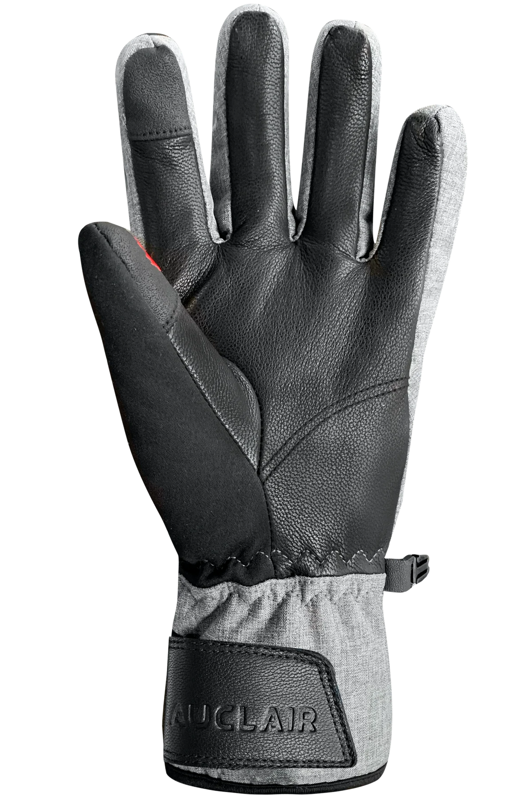 Gants Axle - Femme