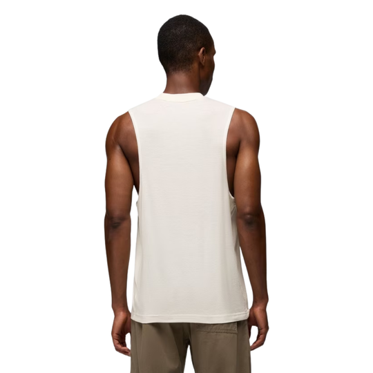 Natural Rhythm Tank Top - Men
