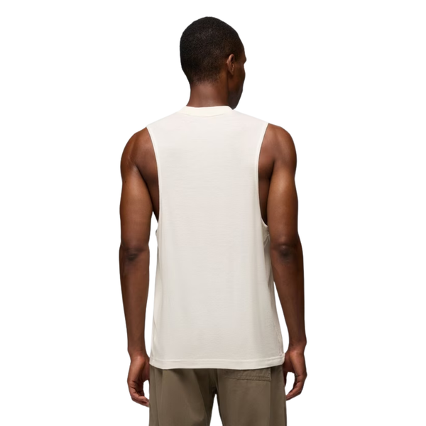 Natural Rhythm Tank Top - Men